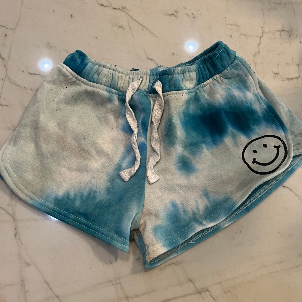 Cool Design Shorts